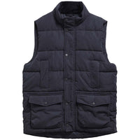 Barbour Mens Lonnen Gilet