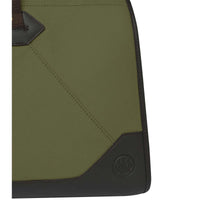 Beretta Terrain EVO Weekend Duffle