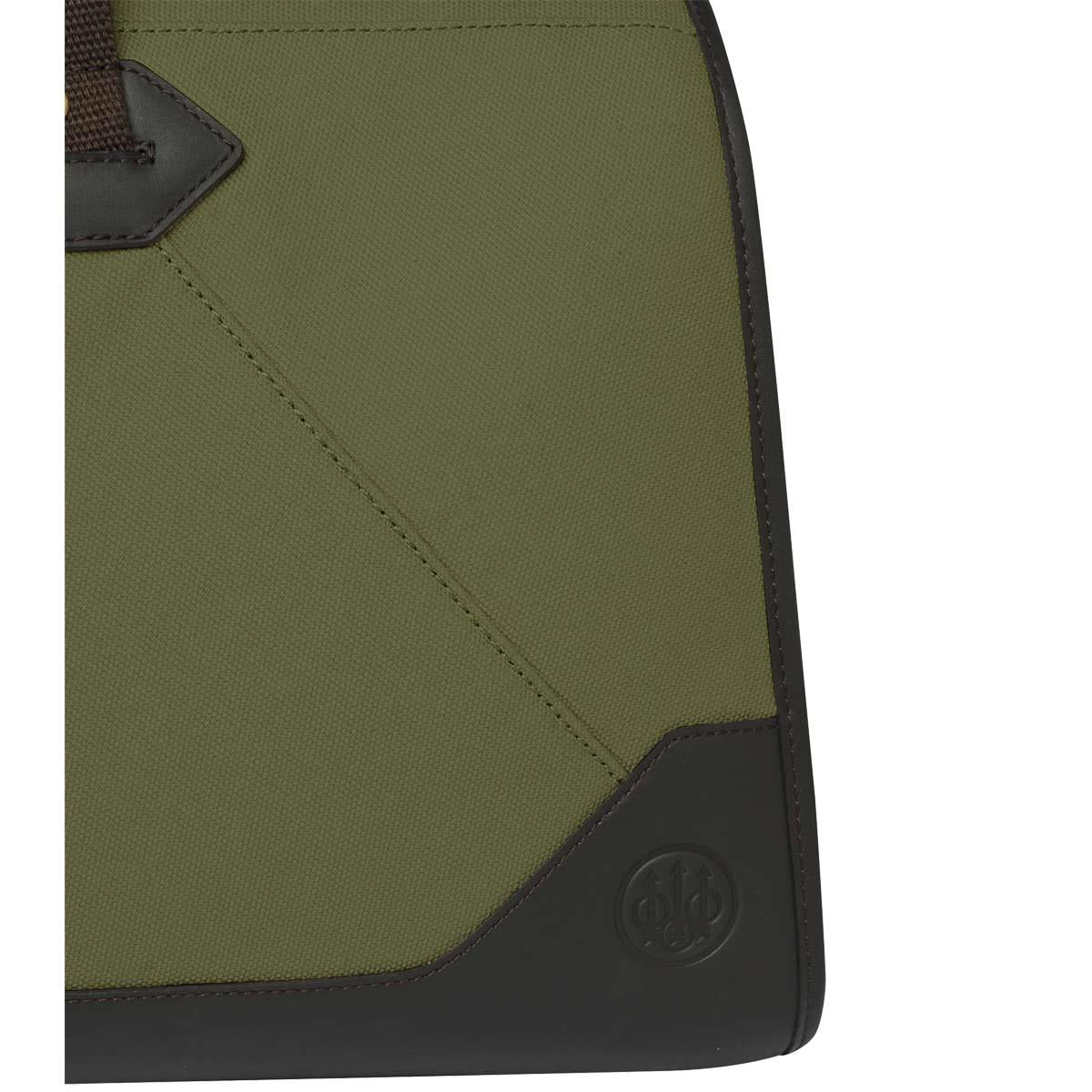 Beretta Terrain EVO Weekend Duffle