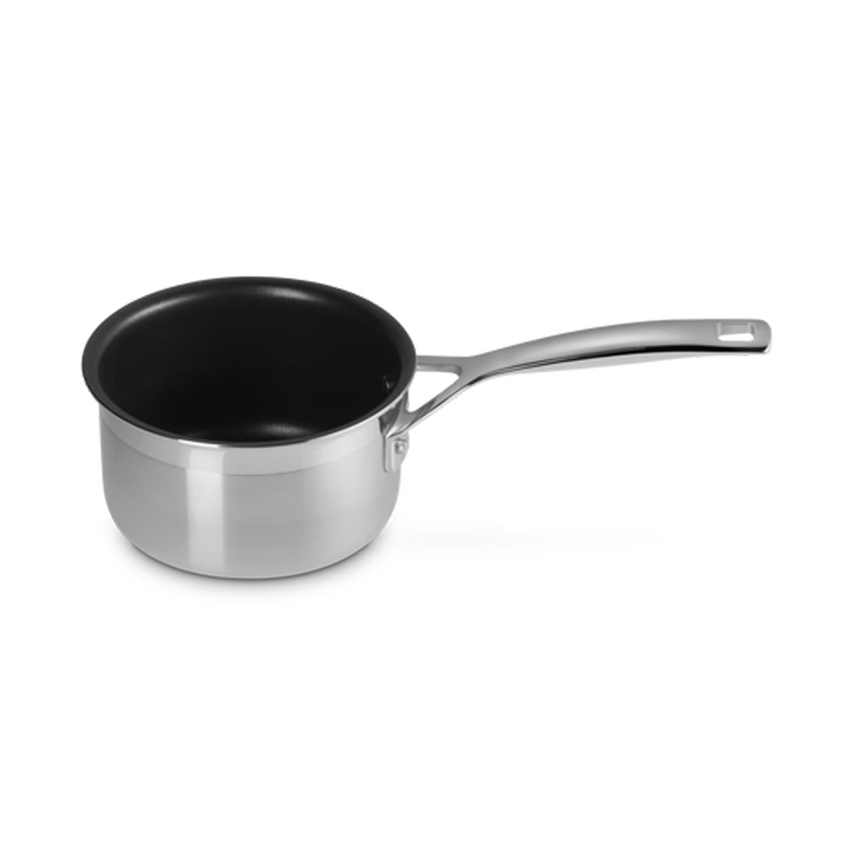 milk pan