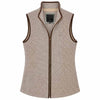 Holland Cooper Womens Hillford Country Gilet