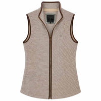 Holland Cooper Womens Hillford Country Gilet
