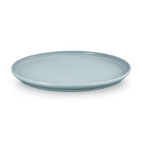 Le Creuset Coupe Side Plate