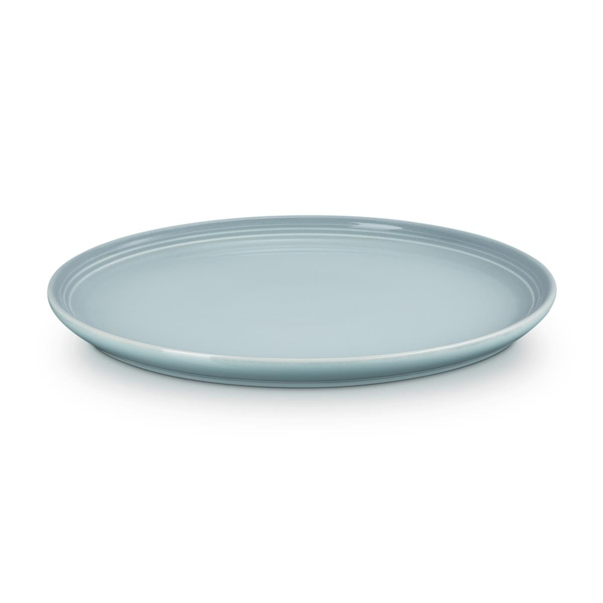 Le Creuset Coupe Side Plate