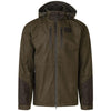 Seeland Mens Quest Jacket