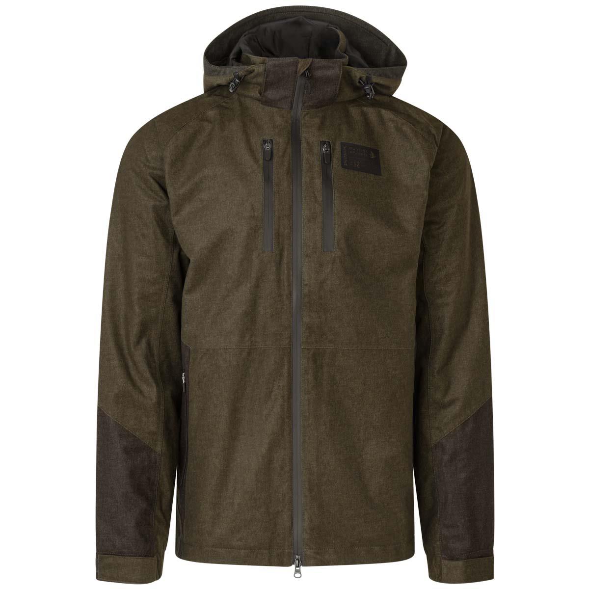 Seeland Mens Quest Jacket