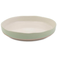 Jamie Oliver Big Love Dishy Bowl Set Of 4