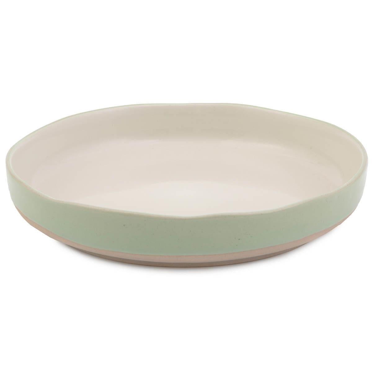 Jamie Oliver Big Love Dishy Bowl Set Of 4
