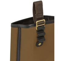 Beretta Terrain EVO Shell Pouch