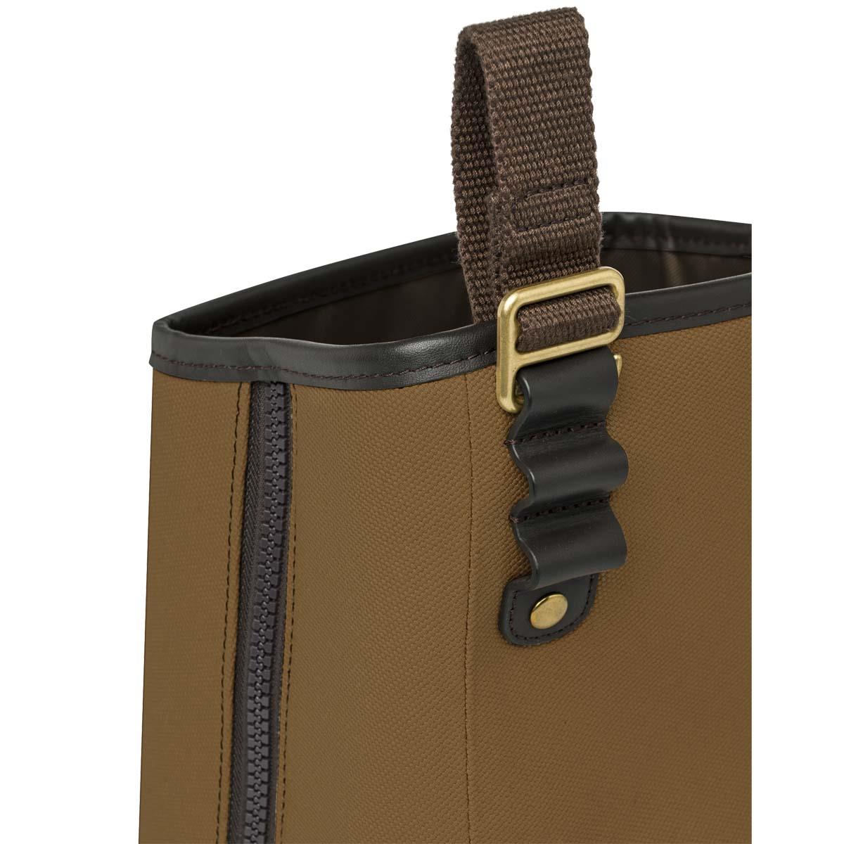 Beretta Terrain EVO Shell Pouch