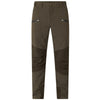 Seeland Mens Spruce Membrane Trousers