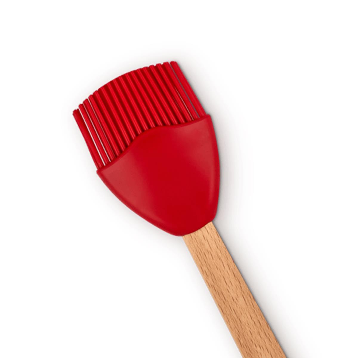 Le Creuset Signature Basting Brush