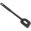 Kuhn Rikon Swiss Tools Stirring Spoon