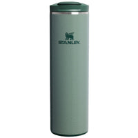 Stanley The Transit Fliptop Mug 0.47L