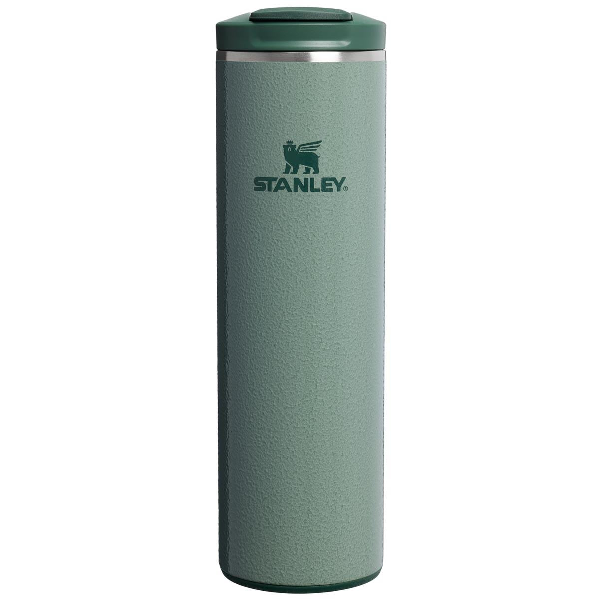 Stanley The Transit Fliptop Mug 0.47L