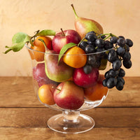 Jamie Oliver Big Love Showstopper Bowl Lifestyle 3