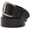 R.M. Williams Mens Traditional 1.5 Inch Belt