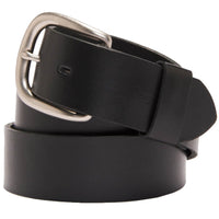 R.M. Williams Mens Traditional 1.5 Inch Belt