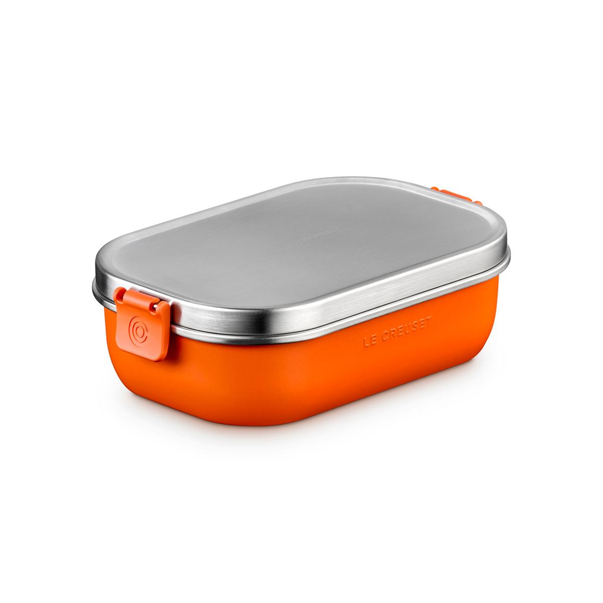 Le Creuset On The Go Lunch Box