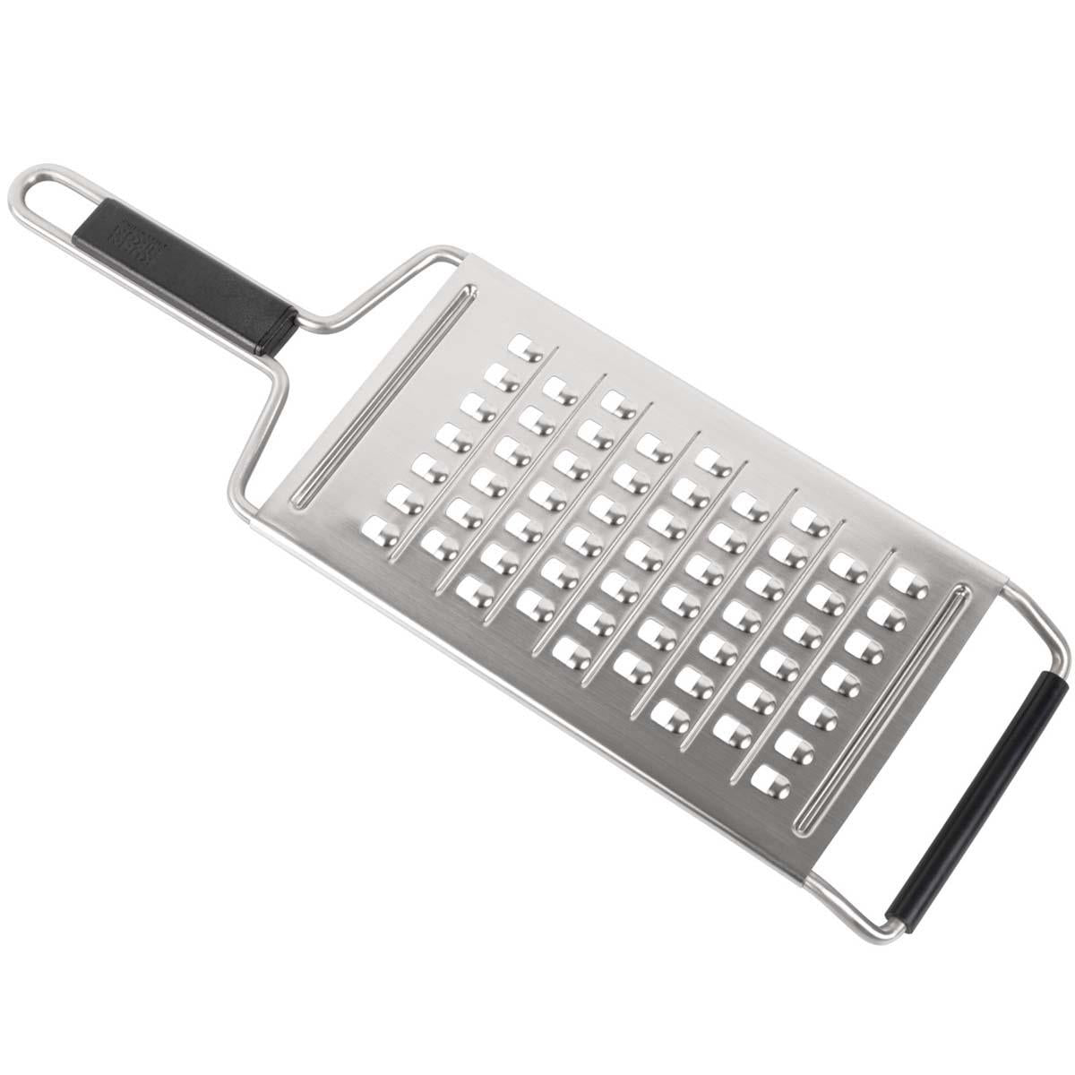 Kuhn Rikon Essential Grater Coarse