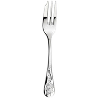 Arthur Price Morris & Co - Blackthorn Box of 6 Pastry Forks FORK
