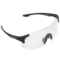 Neutral Beretta Challenge EVO Eyeglasses