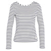 Barbour Womens Langton Top