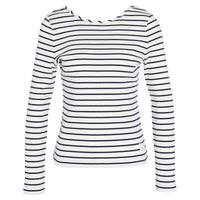 Barbour Womens Langton Top