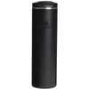 Stanley The Transit Fliptop Mug 0.47L