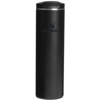 Stanley The Transit Fliptop Mug 0.47L