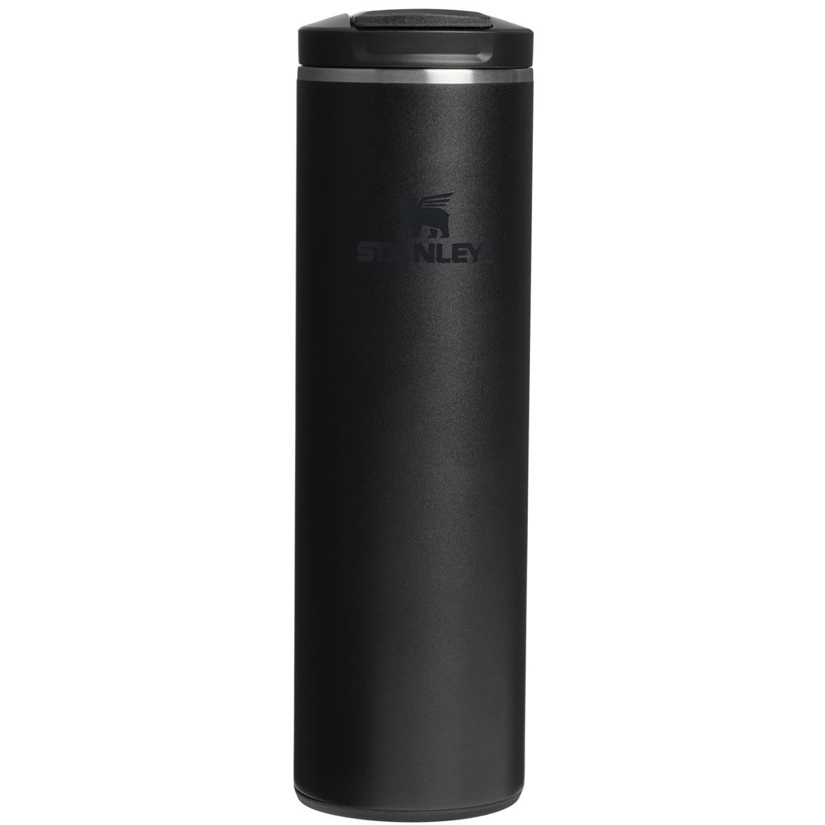 Stanley The Transit Fliptop Mug 0.47L