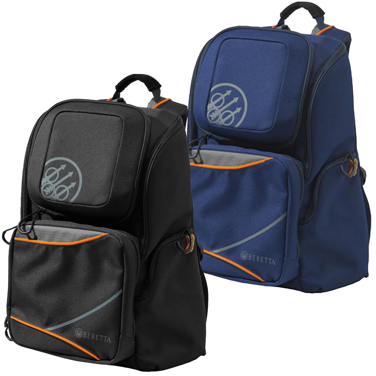 Beretta Uniform Pro EVO Daily Backpack