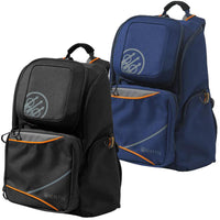 Beretta Uniform Pro EVO Daily Backpack