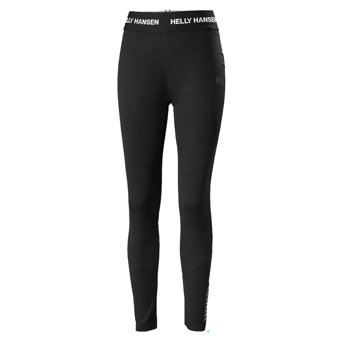 Helly Hansen Womens Lifa Active Pant Base Layer