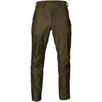 Pine Green Seeland Mens Avail Trousers