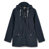 Joules Womens Portwell Waterproof Coat