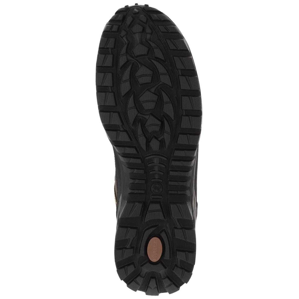Harkila Mens Atammik GTX Boots
