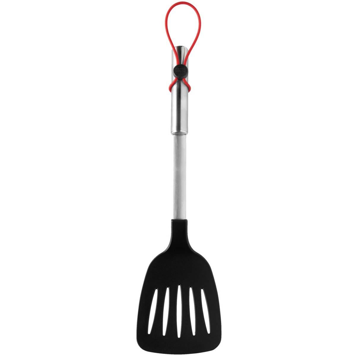 Kuhn Rikon Slider Ties Set of 4