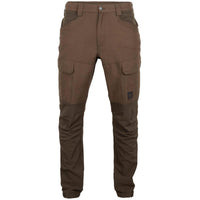 Harkila Mens Scandinavian Trousers