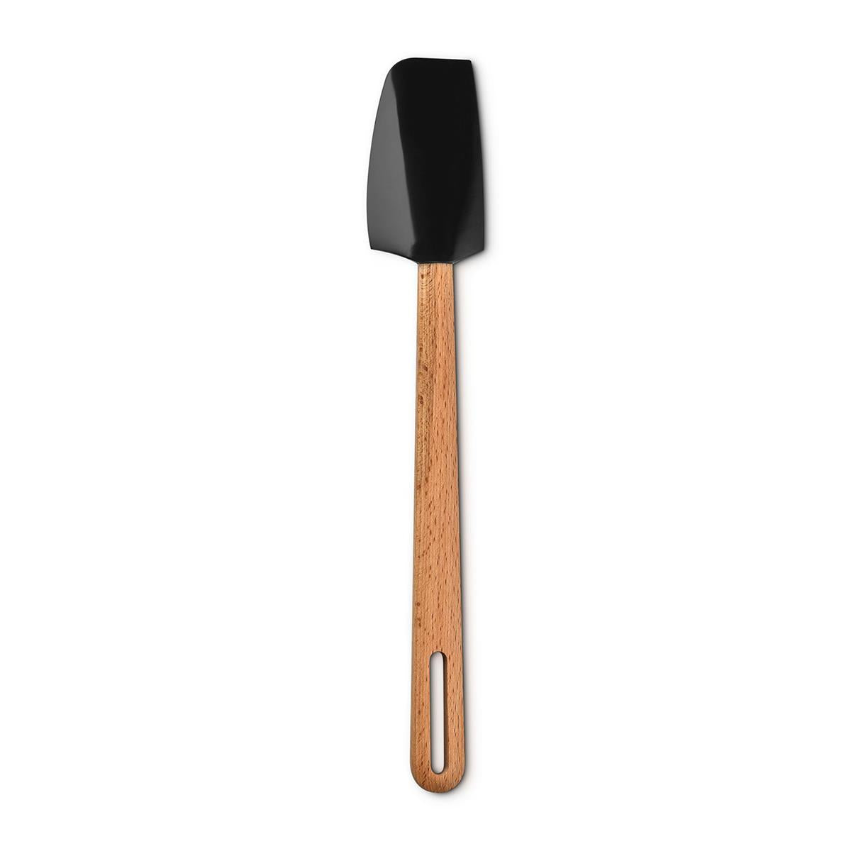 Le Creuset Signature Small Spatula