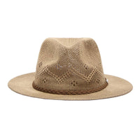 Barbour Womens Flowerdale Trilby