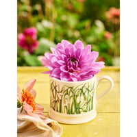 Emma Bridgewater Snowdrop Small Mug