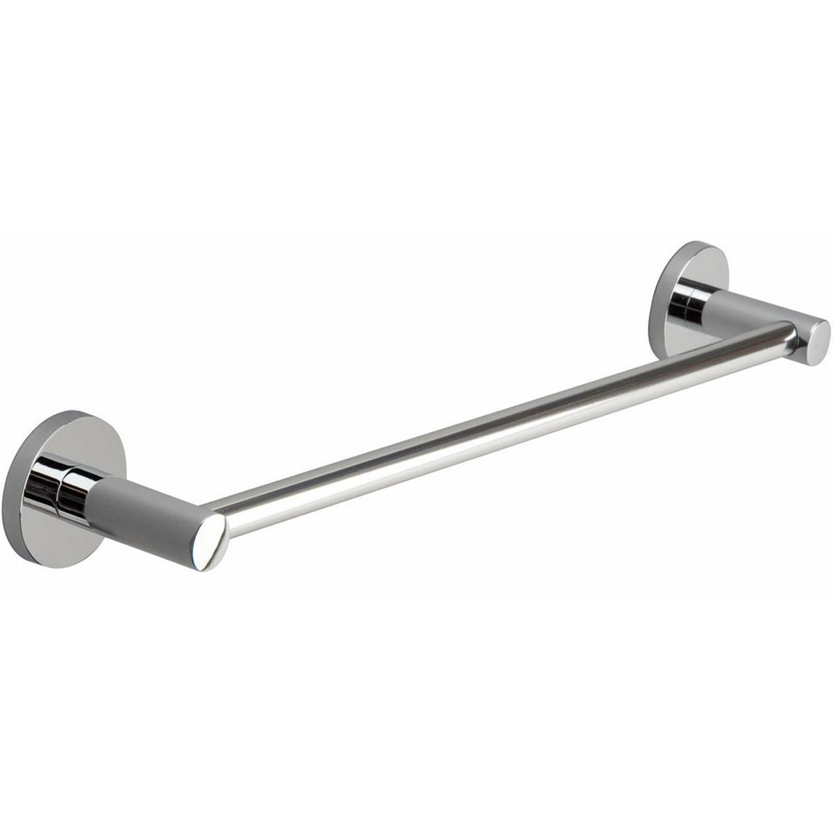 Miller Beem Lily Collection Towel Rail