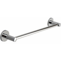 Miller Beem Lily Collection Towel Rail