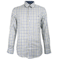 Albert and Maurice Mens Monnow Shirt