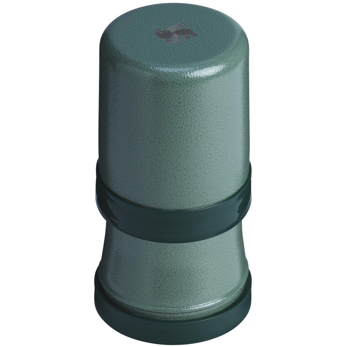 Stanley The Legendary Classic Buddy Cup 0.23L