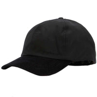 Barbour Mens Ashby Cap