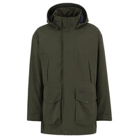 Barbour Mens Farlam Waterproof Jacket