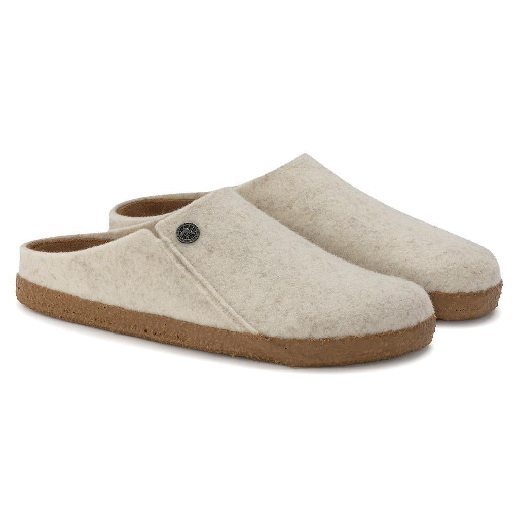 Birkenstock Zermatt Slipper