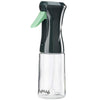 Lekue Oil Sprayer